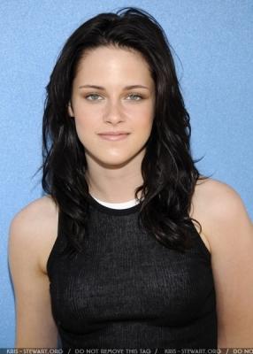 3. 01czerw. MTV Movies Awards 2008